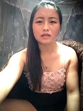 buddy-sexy online show from 2, 11, 2025