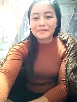 buddy-sexy online show from 5, 11, 2025