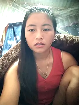 buddy-sexy online show from 7, 11, 2025