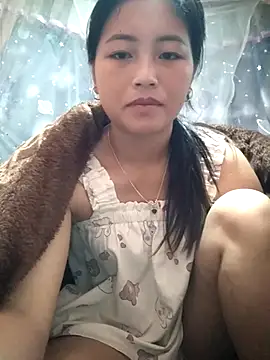 buddy-sexy online show from 15, 11, 2025