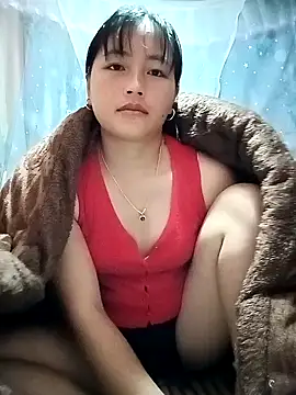 buddy-sexy online show from 22, 11, 2025