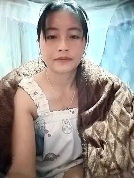 buddy-sexy online show from 1, 12, 2025