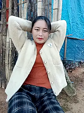 buddy-sexy online show from 22, 12, 2025