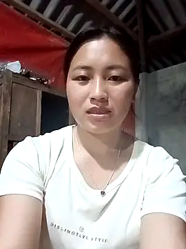 buddy-sexy online show from 3, 3, 2026