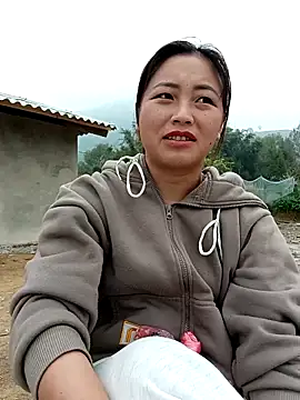 buddy-sexy online show from 14, 3, 2026