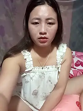 buddy-sexy online show from 5, 4, 2026