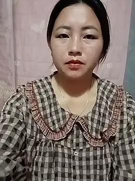Snapshot of buddy-sexy chatting on 11, 6, 2026 buddy-sexy online show from 11, 6, 2026