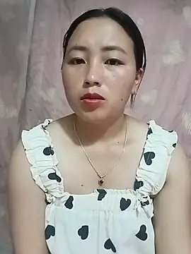 Snapshot of buddy-sexy chatting on 25, 6, 2026 buddy-sexy online show from 25, 6, 2026