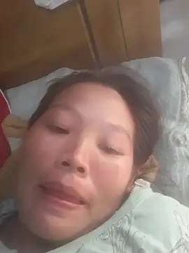 bree-zz online show from 10, 10, 2025