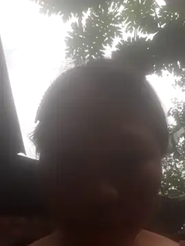 bree-zz online show from 16, 11, 2025