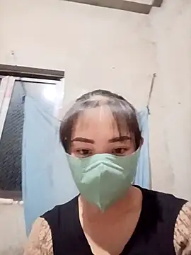 bree-zz online show from 27, 11, 2025