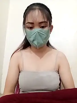 bree-zz online show from 28, 11, 2025