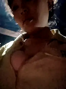 bree-zz online show from 19, 2, 2026