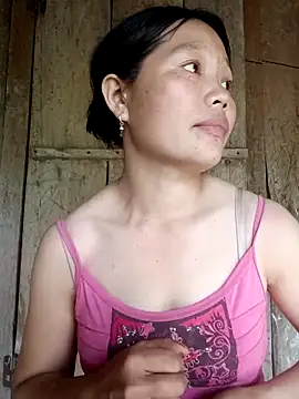 bree-zz online show from 24, 3, 2026