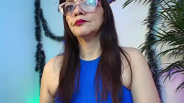 Carol Miss2 online show from 27, 11, 2025