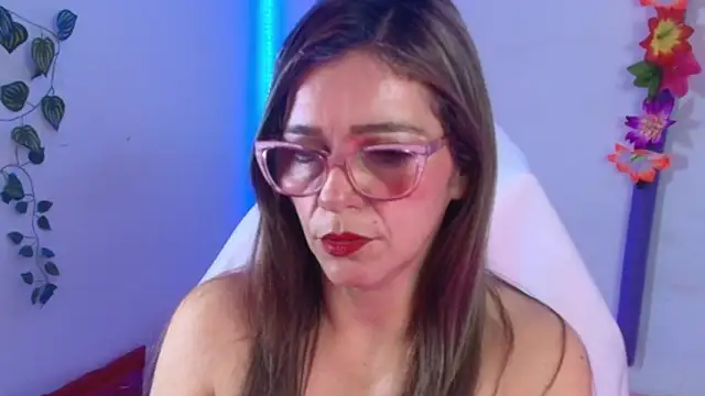 Carol Miss2 online show from 3, 2, 2026