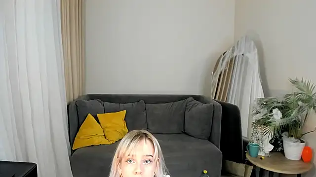 MayWins online show from 2, 11, 2025