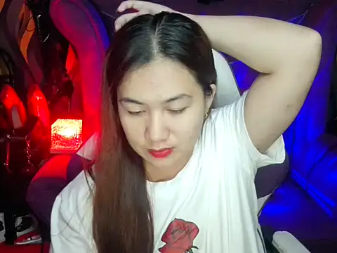 LoviPerks online show from 29, 9, 2025