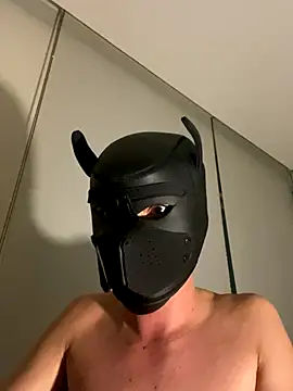 zamir333 online show from 10, 10, 2025