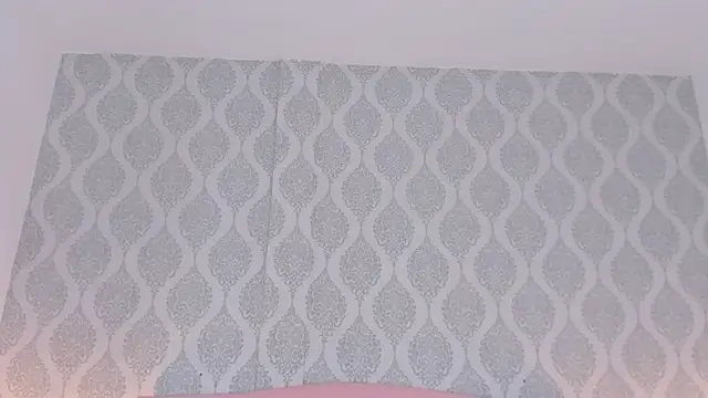 kendallspears 1 online show from 29, 10, 2025