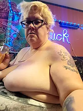 violentviolet68 online show from 21, 12, 2025