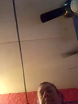 violentviolet68 online show from 12, 2, 2026