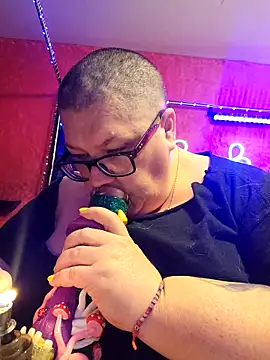 violentviolet68 online show from 1, 4, 2026