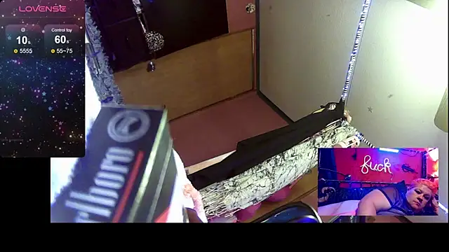 Snapshot of violentviolet68 chatting on 30, 6, 2026 violentviolet68 online show from 30, 6, 2026