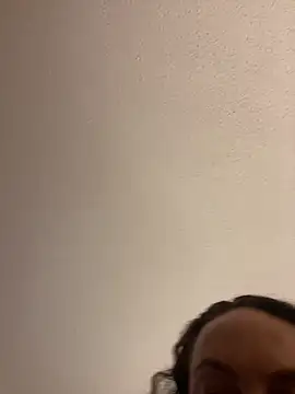 Snapshot of sexybriiiixoxo chatting on 27, 11, 2025 sexybriiiixoxo online show from 27, 11, 2025