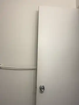 Snapshot of sexybriiiixoxo chatting on 28, 11, 2025 sexybriiiixoxo online show from 28, 11, 2025