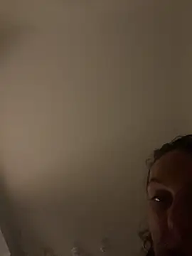 Snapshot of sexybriiiixoxo chatting on 30, 11, 2025 sexybriiiixoxo online show from 30, 11, 2025