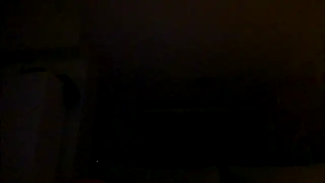 Snapshot of sexybriiiixoxo chatting on 27, 4, 2026 sexybriiiixoxo online show from 27, 4, 2026