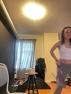 Snapshot of sexybriiiixoxo chatting on 30, 4, 2026 sexybriiiixoxo online show from 30, 4, 2026