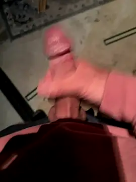 Snapshot of joeblowyaknow chatting on 26, 9, 2025 joeblowyaknow online show from 26, 9, 2025