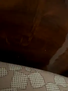 mike221ll online show from 4, 10, 2025