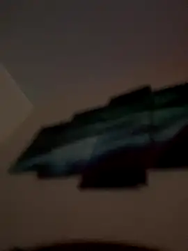 mike221ll online show from 2, 11, 2025