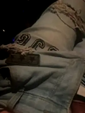 mike221ll online show from 10, 11, 2025