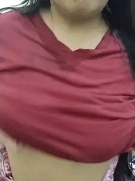 Snapshot of Yourbabysweet05 chatting on 29, 9, 2025 Yourbabysweet05 online show from 29, 9, 2025