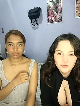 nucitaa-14 online show from 7, 10, 2025