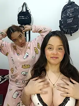 nucitaa-14 online show from 26, 10, 2025