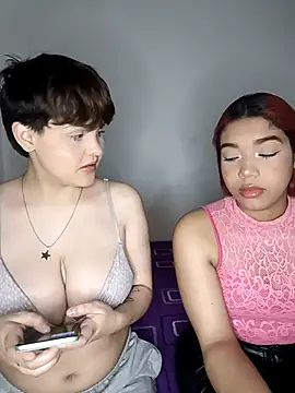 nucitaa-14 online show from 12, 5, 2026