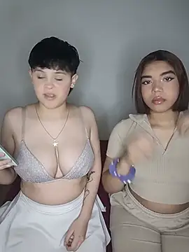 nucitaa-14 online show from 11, 6, 2026