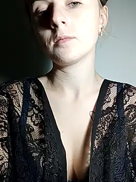 JellyMolybertx online show from 26, 9, 2025