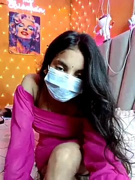 Aditi  0 online show from 26, 9, 2025