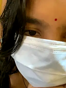 Aditi  0 online show from 29, 9, 2025