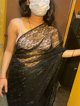 Aditi  0 online show from 2, 10, 2025