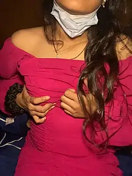 Aditi  0 online show from 6, 10, 2025