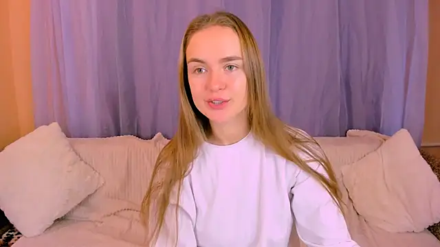 LilMary  online show from 27, 11, 2025