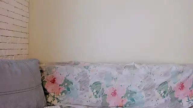 LilMary  online show from 23, 2, 2026