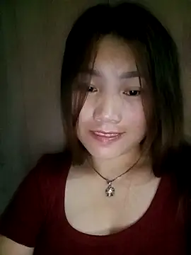 min-xinh online show from 13, 10, 2025